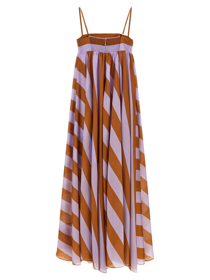 Zimmermann Indra Dress