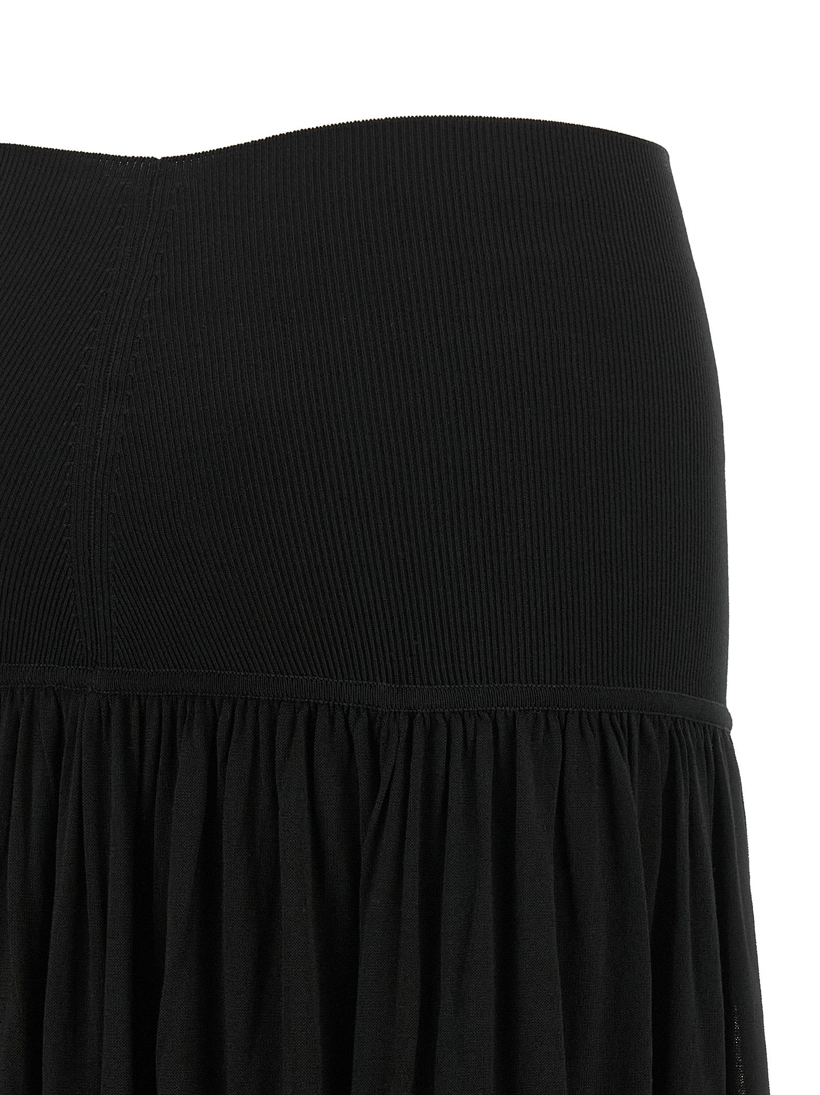 Zimmermann Valiant Skirt