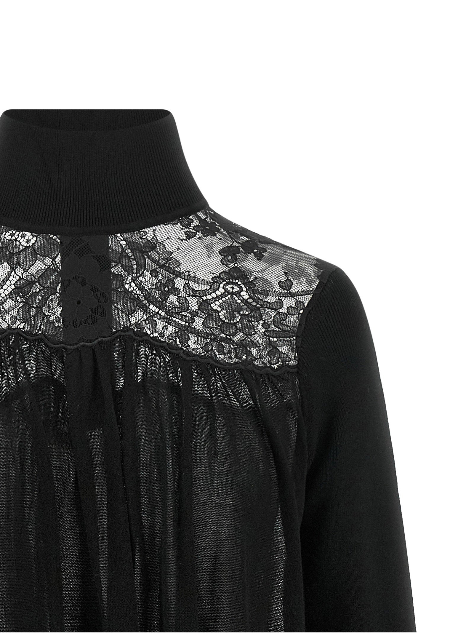 Zimmermann Valiant Blouse