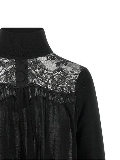 Zimmermann Valiant Blouse