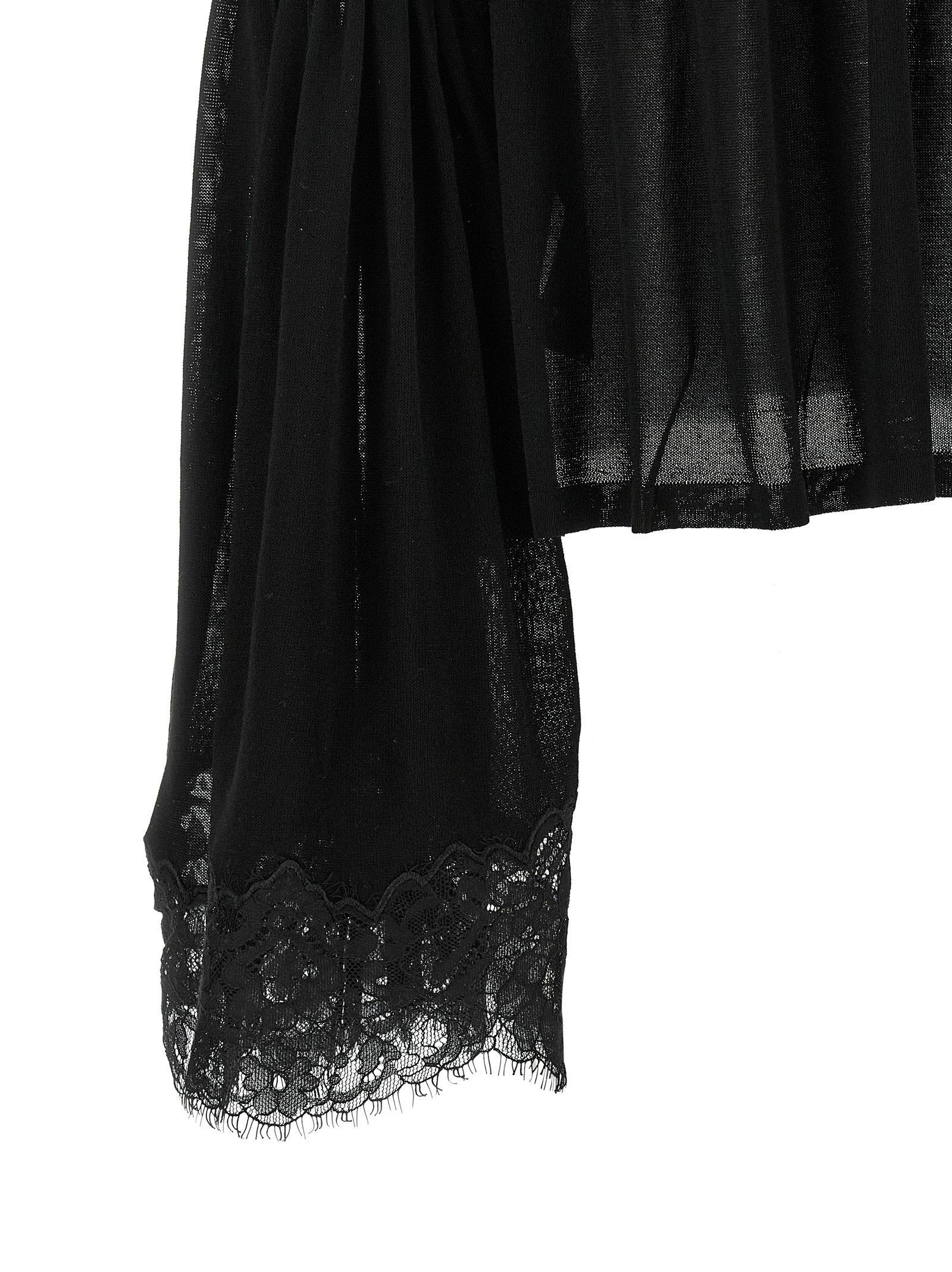 Zimmermann Valiant Blouse