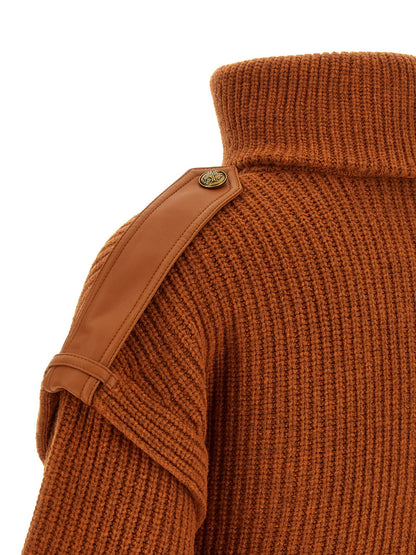 Zimmermann Valiant Cardigan