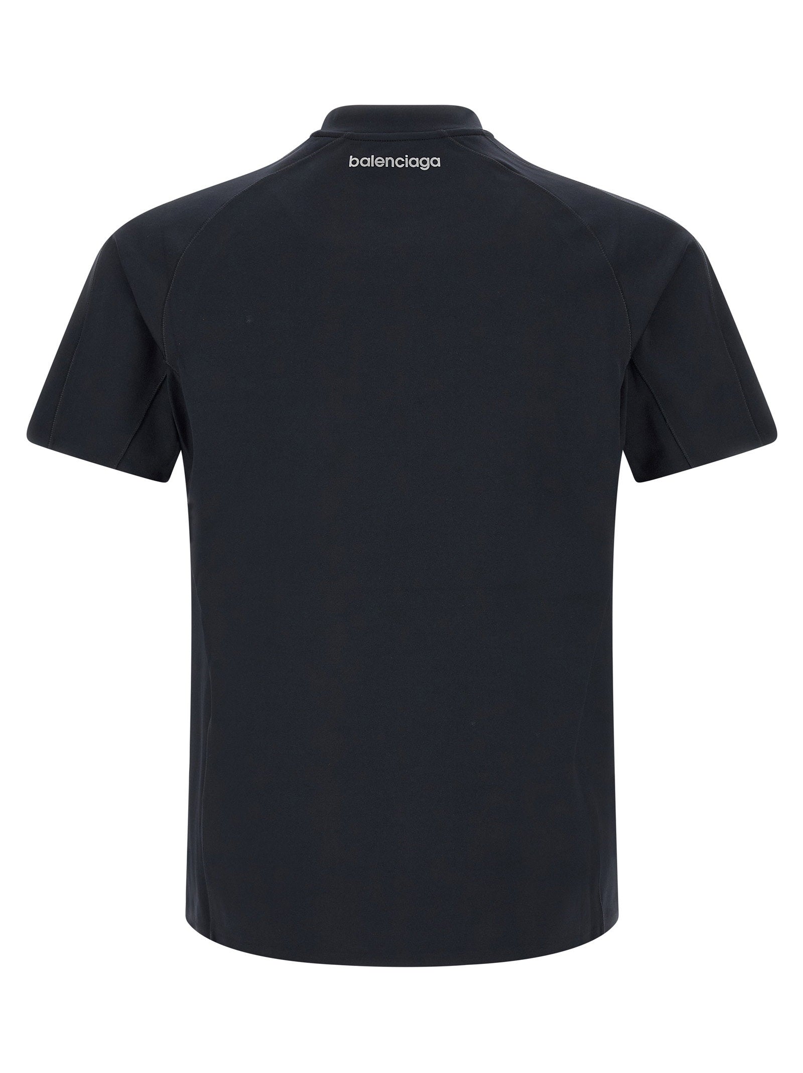 Balenciaga Techwear T-shirt