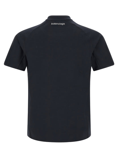 Balenciaga Techwear T-shirt