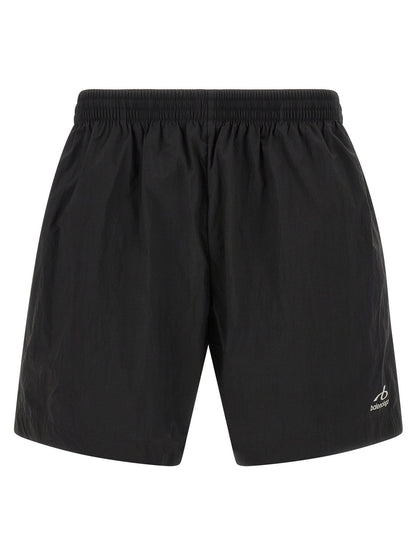 Balenciaga Bodies Swimsuit