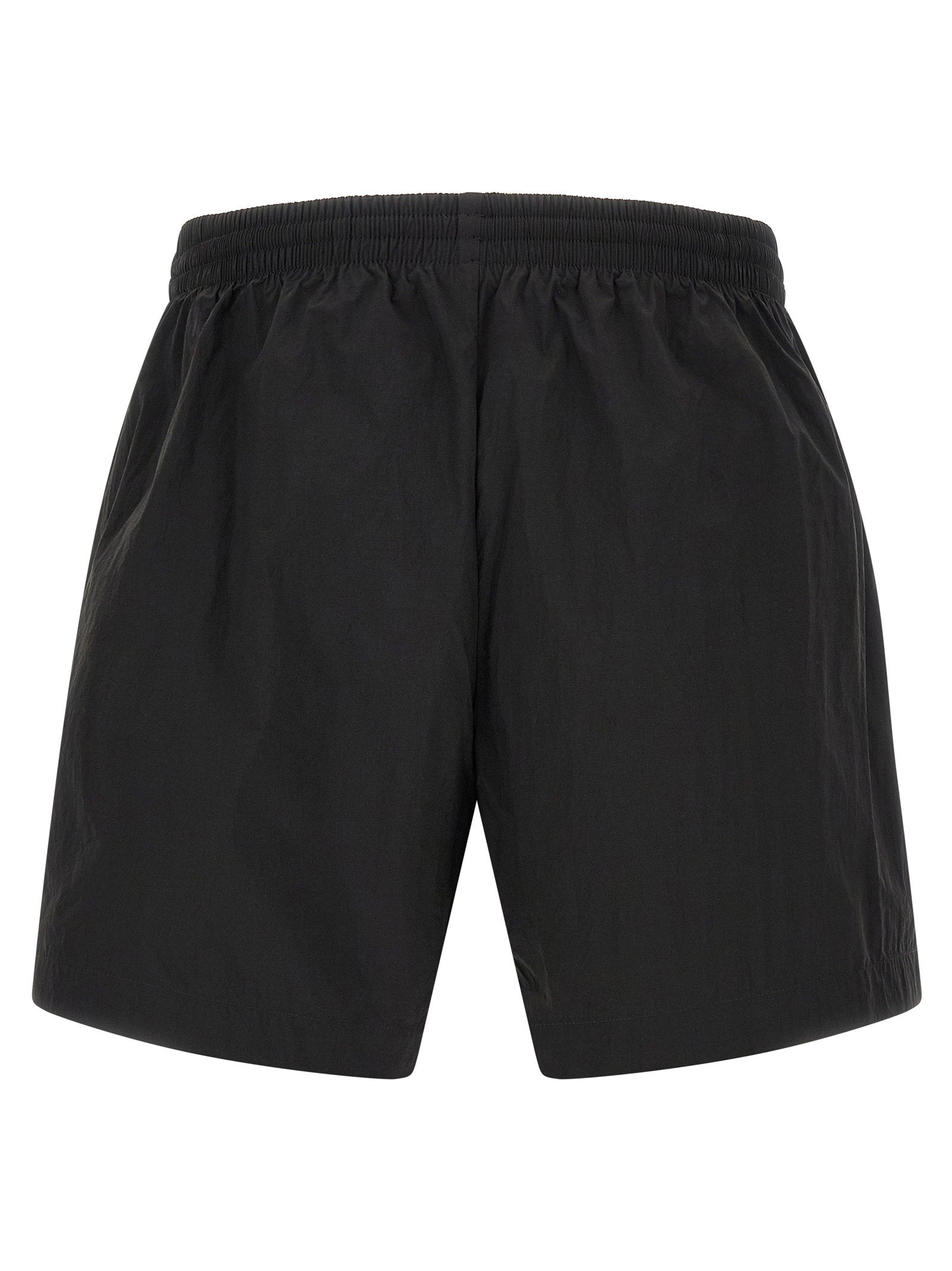 Balenciaga Bodies Swimsuit