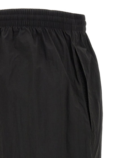 Balenciaga Bodies Swimsuit