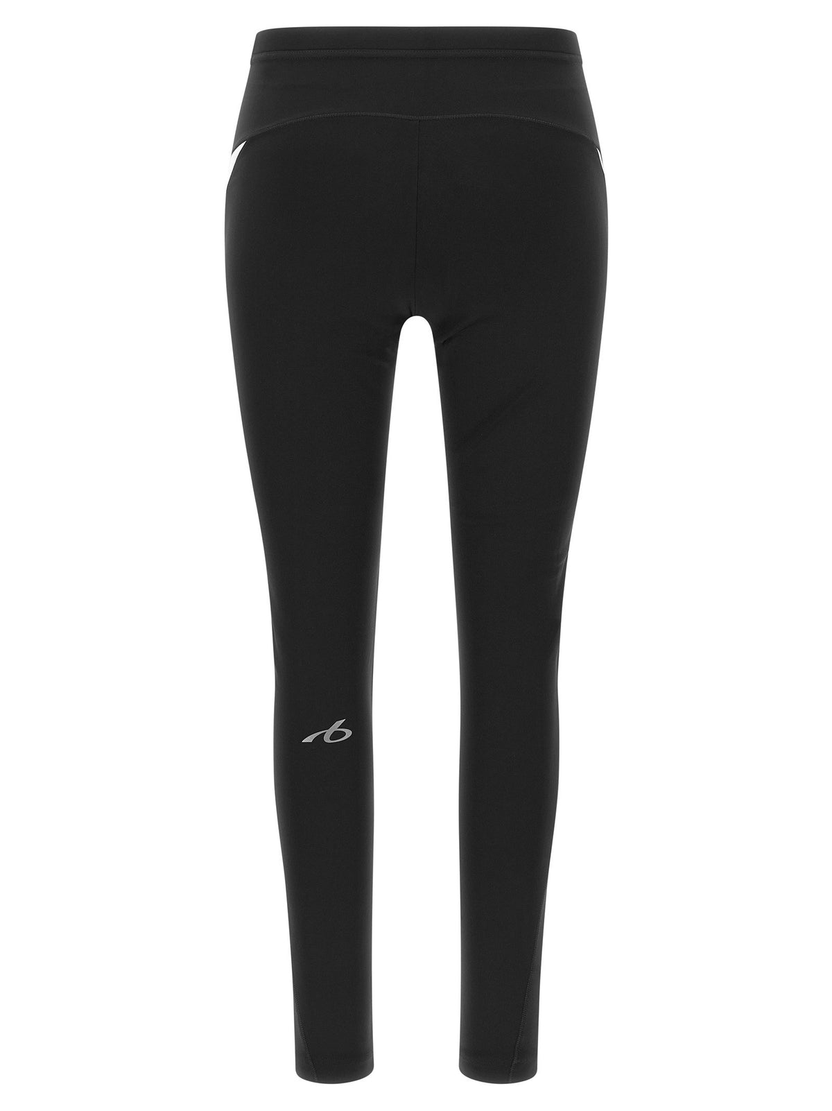 Balenciaga Techwear Leggings