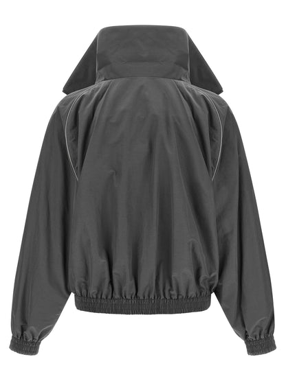 Balenciaga Bodies Sweatshirt