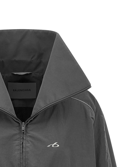 Balenciaga Bodies Sweatshirt