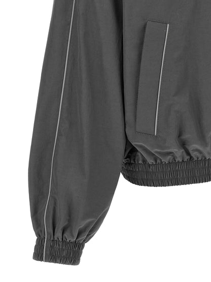 Balenciaga Bodies Sweatshirt