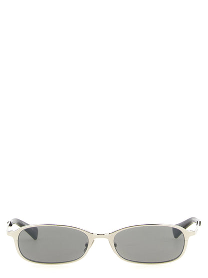 Saint Laurent Sl 934 Mia Sunglasses