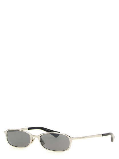 Saint Laurent Sl 934 Mia Sunglasses