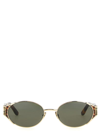 Saint Laurent Sl M919 Sunglasses