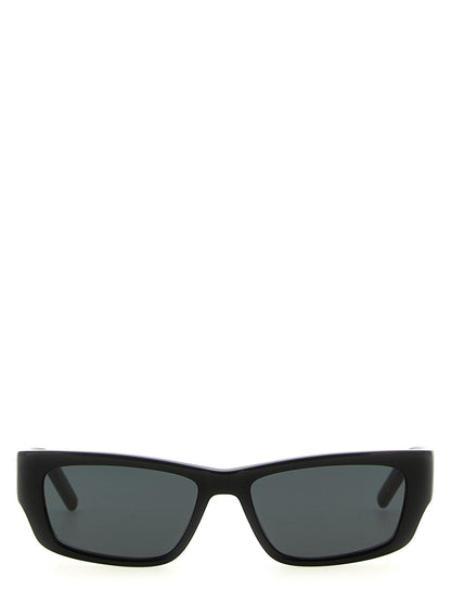 Saint Laurent Sl M182 Jazz Sunglasses