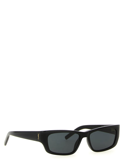 Saint Laurent Sl M182 Jazz Sunglasses