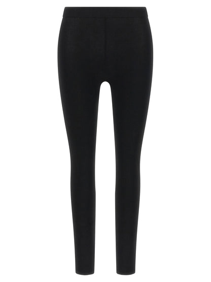 Balenciaga Techwear Leggings
