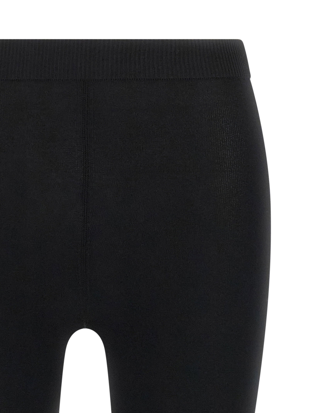 Balenciaga Techwear Leggings