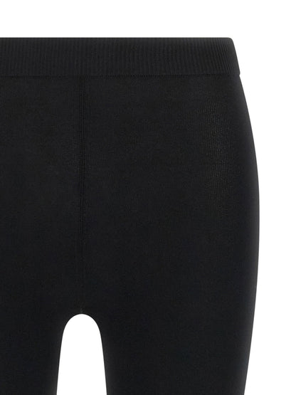Balenciaga Techwear Leggings