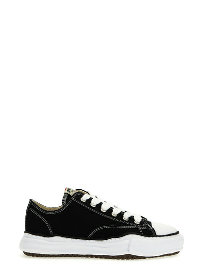 Maison Mihara Yasuhiro Peterson Sneakers