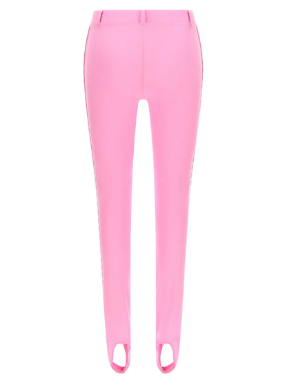 Moschino Leggings