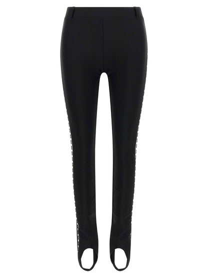Moschino Leggings