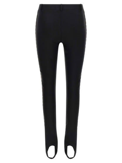 Moschino Leggings