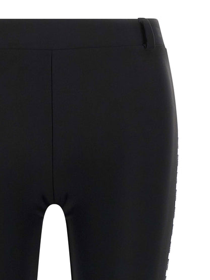 Moschino Leggings
