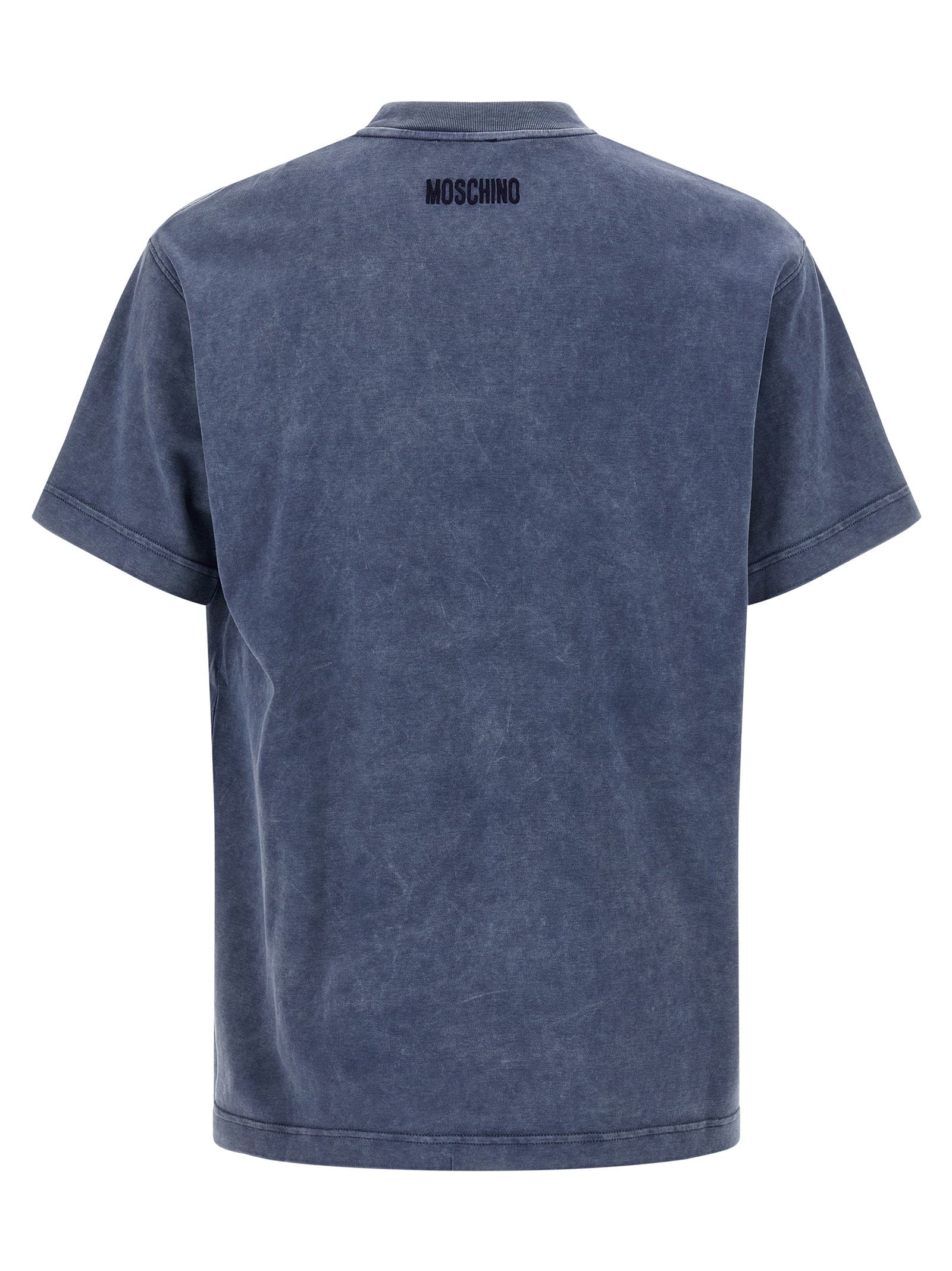 Moschino Smiley® T-shirt