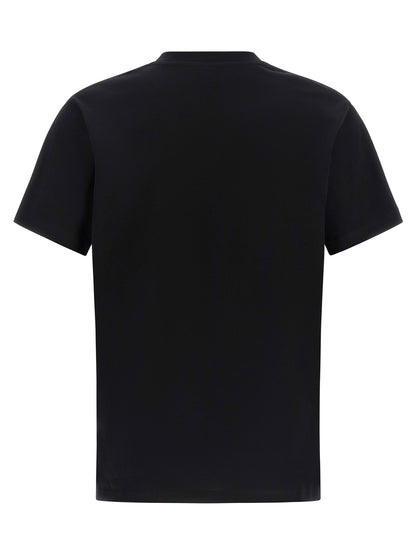 Moschino Milanhattan T-shirt