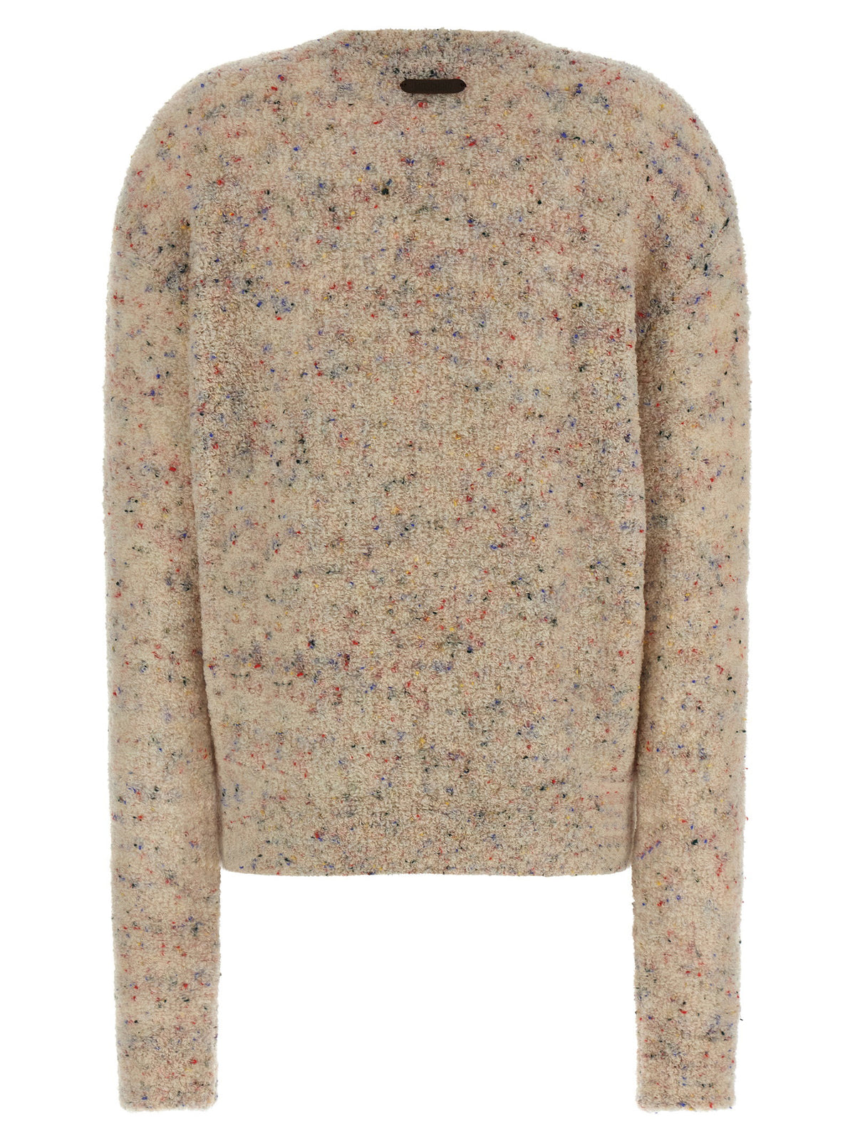 Moschino Teddy Bear Sweater