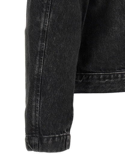 Diesel D-glory Jacket