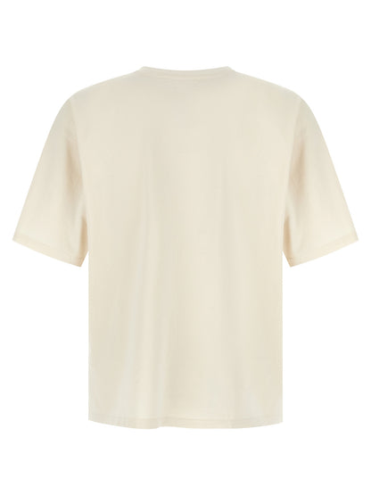 Diesel T-boxt-n14 T-shirt