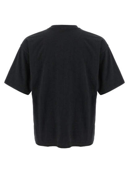 Diesel T-boxt-n14 T-shirt