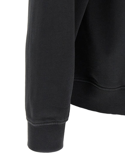 Diesel S-boxt-n5 Sweatshirt