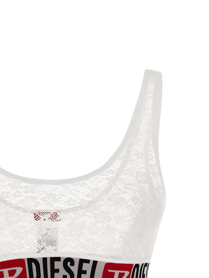 Diesel Ufsb-oriba Bra