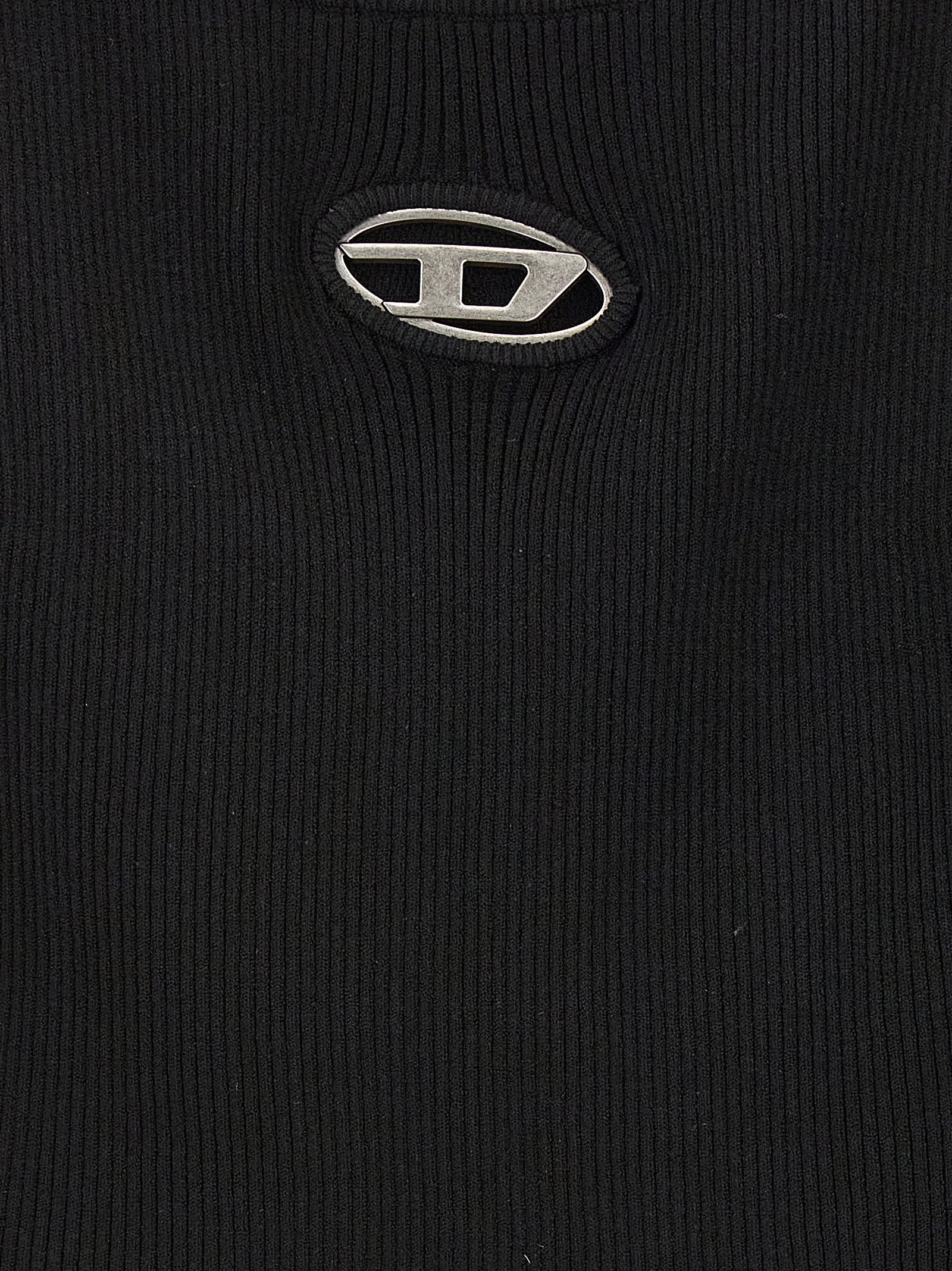 Diesel Sweater M-vera-ls