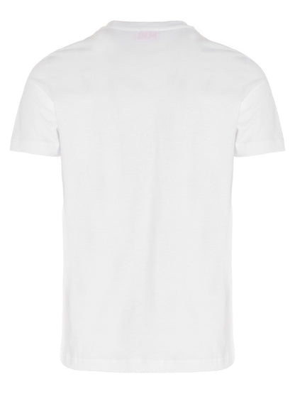 Diesel T-boxt-div T-shirt