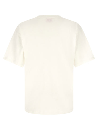 Diesel T-boxt-lab T-shirt