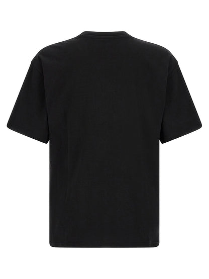 Diesel T-boxt-lab T-shirt