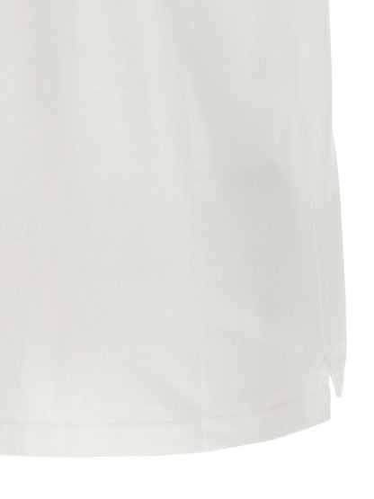 Diesel T-adjust-od T-shirt
