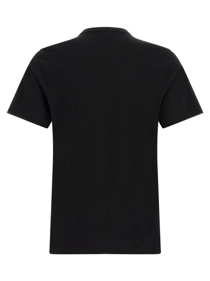 Diesel T-adjust-od T-shirt