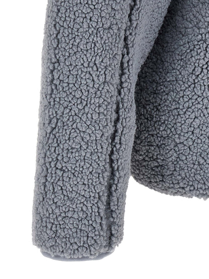 Diesel Teddy S-zat Hoodie