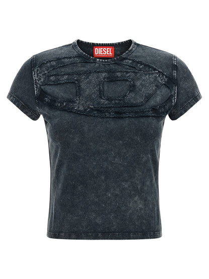 Diesel T-mely-cup T-shirt