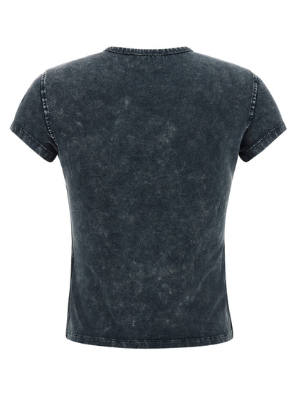 Diesel T-mely-cup T-shirt