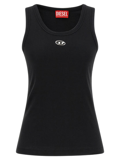 Diesel T-anki-od Top