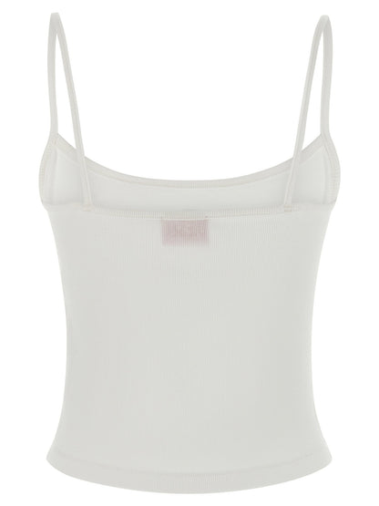 Diesel T-hupy-od Top