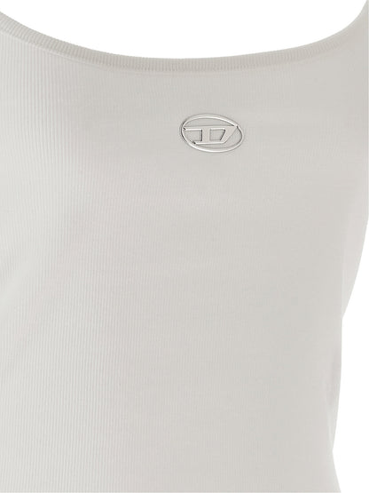 Diesel T-hupy-od Top