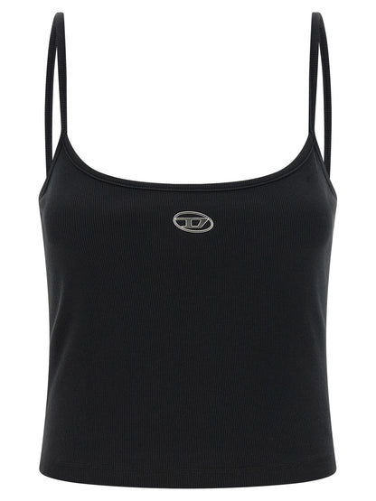 Diesel T-hupy-od Top