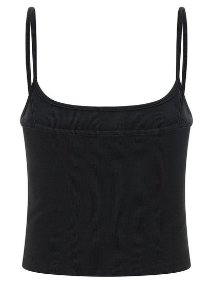 Diesel T-hupy-od Top